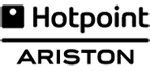 Assistenza Ariston Assistenza Ariston