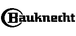 Assistenza Bauknecht Assistenza Bauknecht