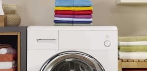 Errori sul Display o spie accese/lampeggianti