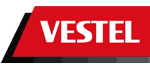 Assistenza Vestel Assistenza Vestel