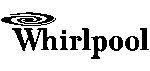 Assistenza Whirlpool Assistenza Whirlpool